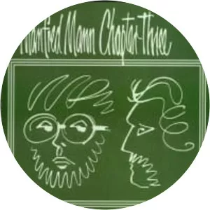 Manfred Mann Chapter Three