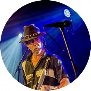 Manfred Mann's Earth Band