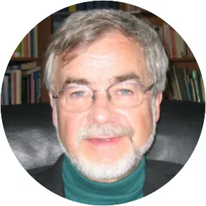 Manfred Markus - Author