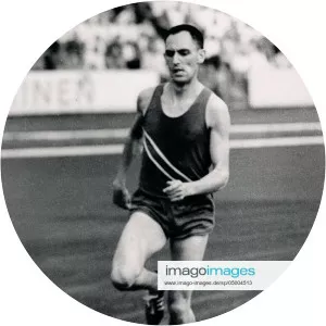 Manfred Matuschewski