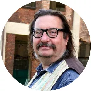 Manfred Maurenbrecher