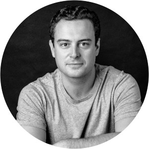 Manfred Mautner Markhof