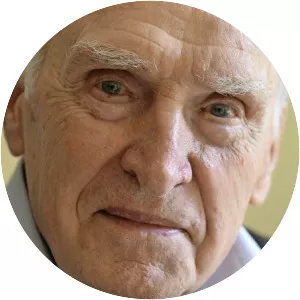 Manfred Messerschmidt