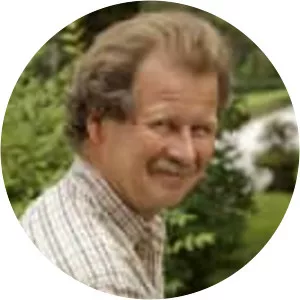 Manfred Nowak