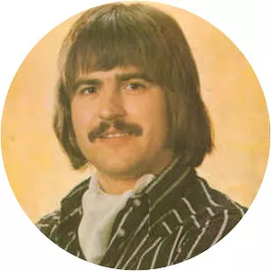 Manfred Oberdörffer