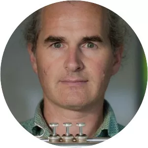 Manfred Paul Weinberger