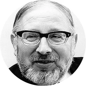 Manfred Peschel - Mathematician