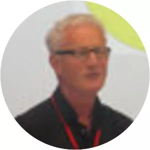 Manfred Pienemann photograph