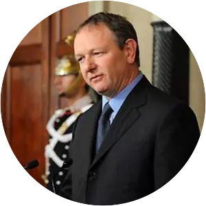 Manfred Pinzger - Italian politician