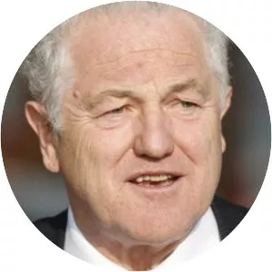 Manfred Pohl - German author