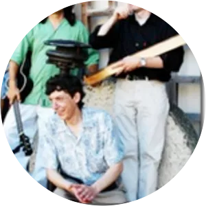 manfred pohlmann mannijo