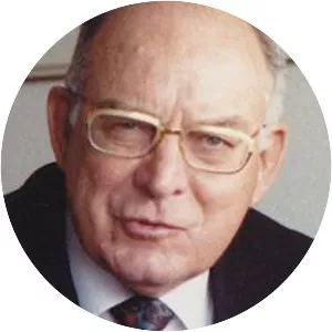 Manfred R. Schroeder