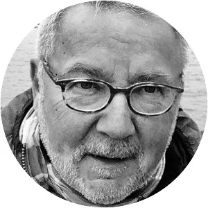 jutta oltmanns manfred reuter