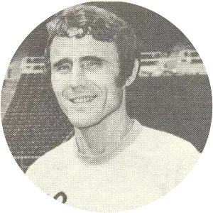 Manfred Schellscheidt - German-American football player