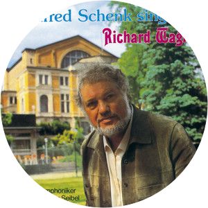 eike wilm schulte manfred schenk