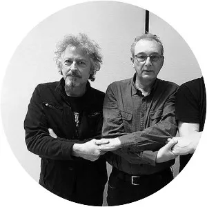 Manfred Schmal Boecker