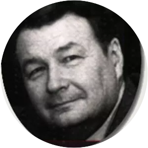 Manfred Schmitz - German composer