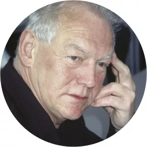 Manfred Schneckenburger