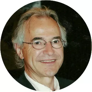 Manfred Schneider Musician