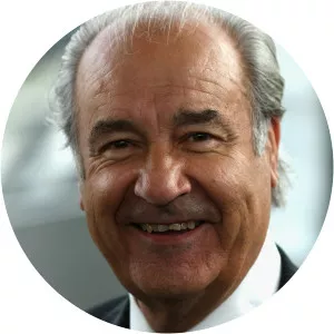 Manfred Schnelldorfer