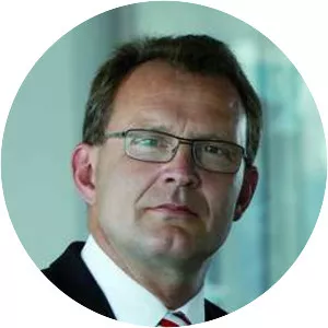 Manfred Schubert-Zsilavecz