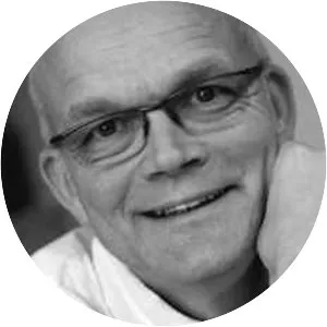 Manfred Staiger - Musical artist