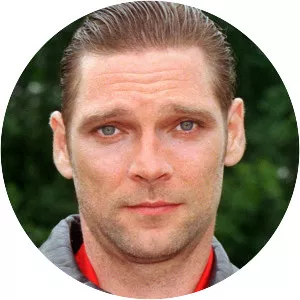 Manfred Stücklschwaiger