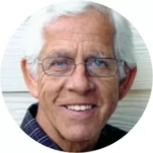 Manfred T. Brauch - Author