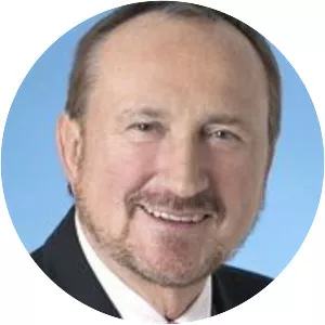 Manfred Todtenhausen