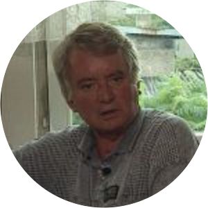 Manfred Uschner - German writer