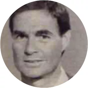 Manfred Vorderwülbecke