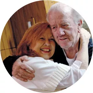 Manfred Weigert photograph