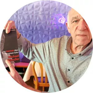 Manfred Weßels - Michael Wendler's father