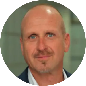 Manfred Wetzel - Philosopher