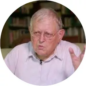 Manfred Wilke - Sociologist