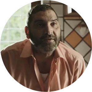 Manfredi Anacleti - Fictional character