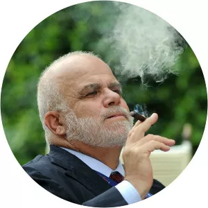 Manfredi Lefebvre d'Ovidio