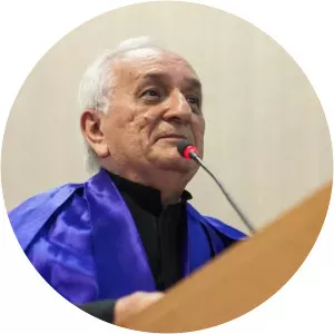 Manfredo Araújo de Oliveira