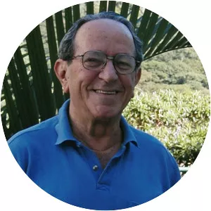 Manfredo Perdigão do Carmo