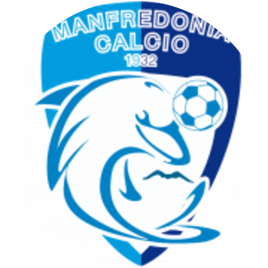 Manfredonia Calcio