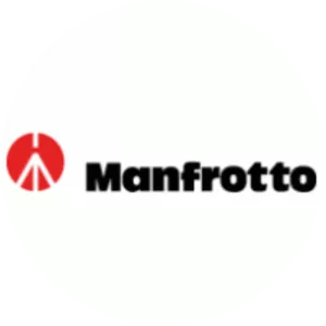 Manfrotto - 