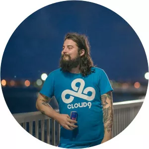 Mang0