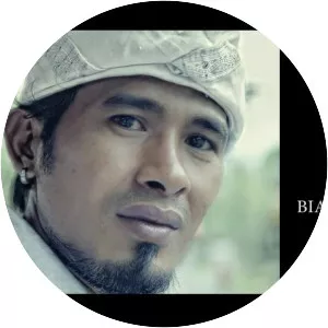 Mang Senior - Musical artist