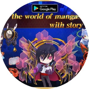 Manga Allstar