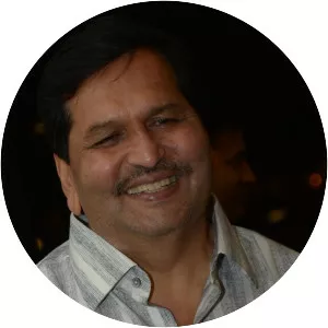 Mangal Prabhat Lodha - Minister of Tourism of Maharashtra