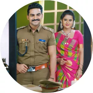 Mangala Gowri Maduve