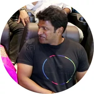 Mangala Raghavendra - Raghavendra Rajkumar's wife