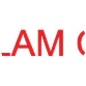 Mangalam Cement Ltd. - Cement manufacturing company