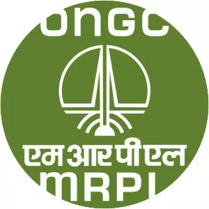 Mangalore Refinery and . . .