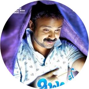 Mangalyam Thanthunanena - 2018 ‧ Drama/Comedy ‧ 2h 18m